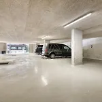 Familienferienwohnung Zentral By A-appartments *