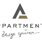 Appartamento Familienferienwohnung Zentral By A-appartments