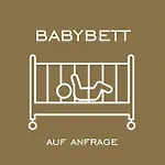 Familienferienwohnung Zentral By A-appartments Brand (Vorarlberg)