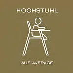Familienferienwohnung Zentral By A-appartments Appartamento *