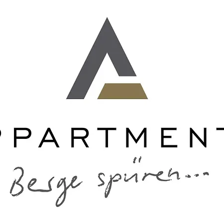 Διαμέρισμα Familienferienwohnung Zentral By A-appartments