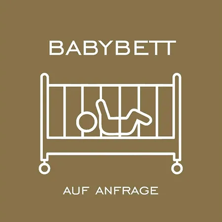 Familienferienwohnung Zentral By A-appartments ブラント