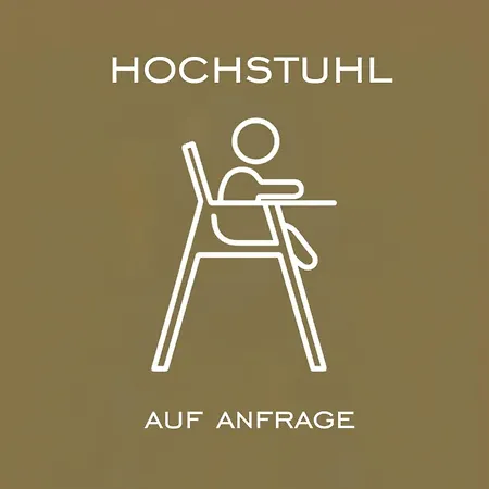 Familienferienwohnung Zentral By A-appartments Apartamento *